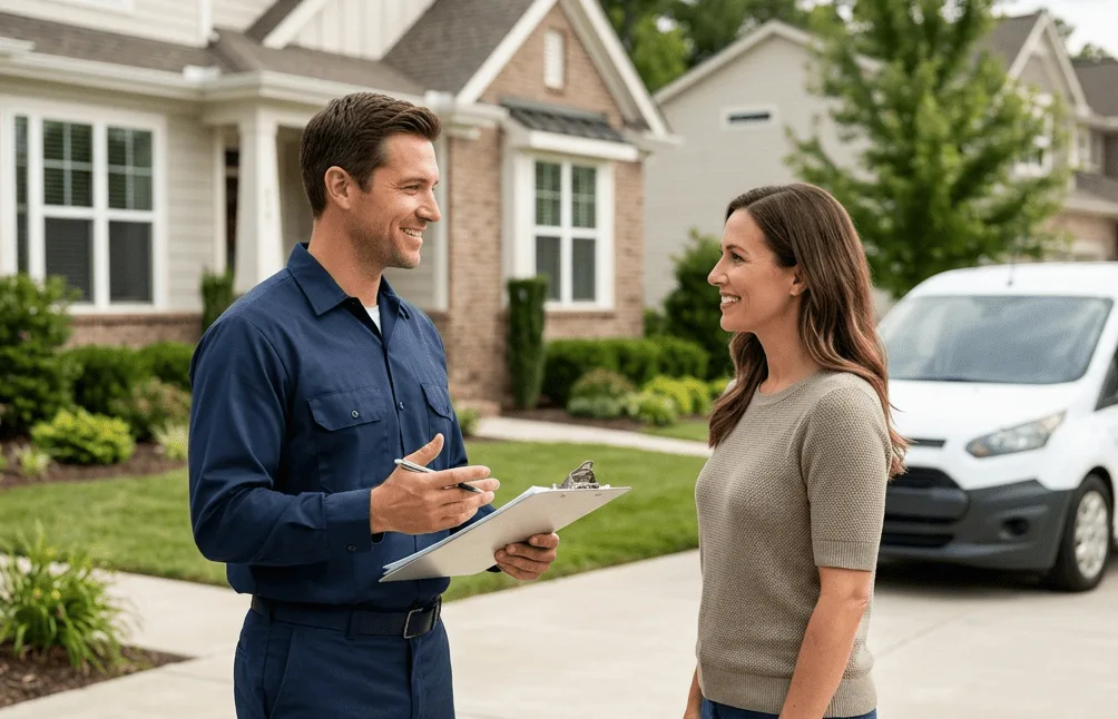 Mold Remediation Bahama, NC FAQs